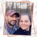Steven Autry - Facebook