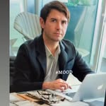 Steven Autry - @stevenautryinteriordesign - Instagram