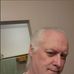 Steven Autry - Facebook