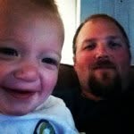 Steven Autry - @stevenautry - Instagram