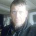 Steven Autry - Facebook