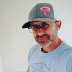 Steven Autry - @steveautry30 - Instagram