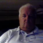 Steven Autry - @autrysteven - Instagram