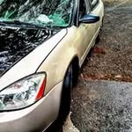 Steven Autry - @s97364133 - Instagram
