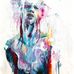 Steven Autry - Facebook