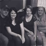 Steven Autry - @autry5243 - Instagram