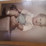 Steven Autry - @autry5060 - Instagram