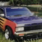 Steven Autry - @sautry77 - Instagram
