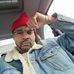 Steven Autry - Facebook
