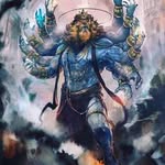 Steven Autry - @autry_steven - Instagram