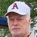 Steven Autry - Facebook