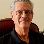 Steven Autry - @autryarts - Instagram