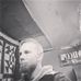 Everett Stephen - Facebook