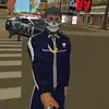 stephaneverett - @stephaneverett - TikTok