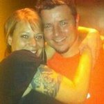 Stephen Averett - @stephenaverett - Instagram