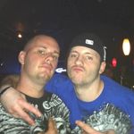 Stephen Averett - @stephen.averett.1 - Instagram