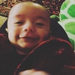 Stephen Averett - @stephen.averett.7 - Instagram
