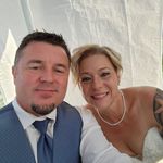 Stephen Averett - @stephen.averett.92 - Instagram