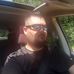 Stephen Everett - Facebook