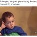 Stephen Marcel Everett - Facebook