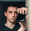 stephenaverettphoto - @stephenaverettpho - TikTok