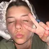 Avery Stephens - @averystephens348 - TikTok