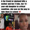 @averystephens02 - @averystephens20 - TikTok