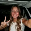 averystephenso - @averystephenso - TikTok