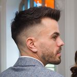 @stephen__avery - Instagram