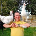Stephen Avery - @foamyfiasco - Instagram