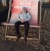 Stephen Avery - Facebook