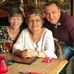 Stephen Avery - Facebook