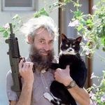 Stephen Avery - @stephen_avery69 - Instagram