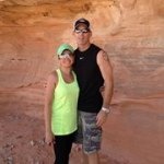 Stephen Avery - @averys88 - Instagram
