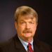 Stephen Avery - Facebook