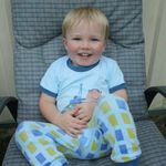 Stephen Avery - @steve291081 - Instagram