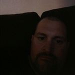 Stephen Avery - @maddawgavery - Instagram