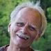 Stephen Avery - Facebook
