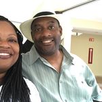Stephen Avery - @averysnj - Instagram