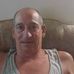 Stephen Avery - Facebook