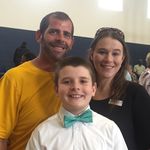Stephen Avery - @stephenavery7768 - Instagram