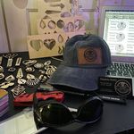 Stephen Avery - @averycustomengravings - Instagram