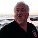 Stephen Avery - @stephen.avery.7 - Instagram
