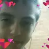 Stephen Avery - @stephenavery6 - TikTok