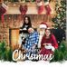 Stephen Avery - Facebook