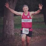 Stephen Avery - @stephenavery5753 - Instagram