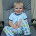 Stephen Avery - Facebook