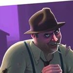 Stephen Avery - @steveaverygames - Instagram