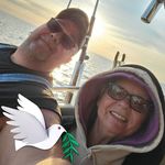 Stephen Avery - @stephenavery5 - Instagram