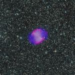 Stephen Avery - @oculus.in.astro - Instagram
